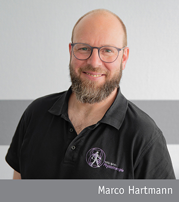 Marco-Hartmann